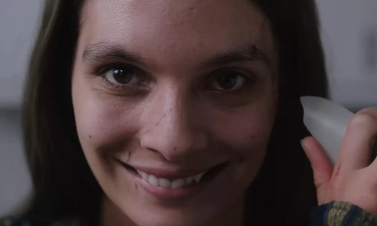 Smile 03.webp